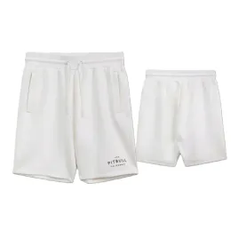 pitbull-west-coast-meskie-szorty-dresowe-sampson-biale-off-white-l