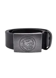 pitbull-west-coast-pasek-meski-skorzany-bones-czarny-black-120-cm