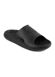 pitbull-west-coast-klapki-meskie-jade-czarne-black-rozmiar-46
