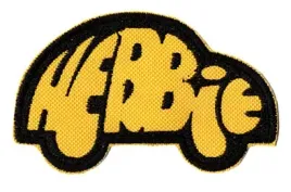 herbie-latka-naszywka-6x10cm