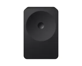 samsung-hw-ls70h-czarny-przewodowy-i-bezprzewodowy