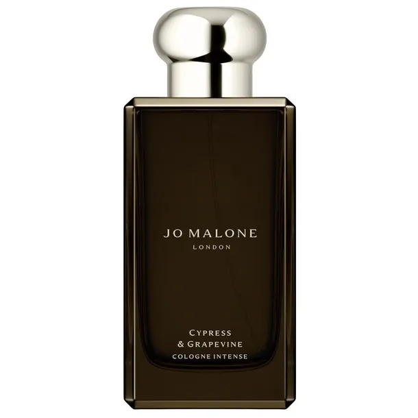 jo malone cypress & grapevine woda perfumowana 100 ml     