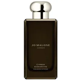 jo-malone-london-colognes-intense-cypress-and-grapevine-100ml-woda-perfumowan