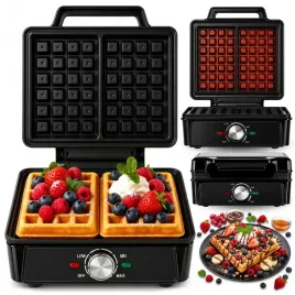 gofrownica-2000w-opiekacz-do-gofrow-regulacja-temperatury-czarna-non-stick