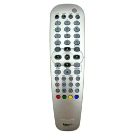 pilot-philips-242254900739-dvdr-5350-7300h-7310-nagrywarka-dvd