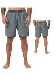 pitbull-west-coast-meskie-szorty-kapielowe-balfour-szary-field-grey-l