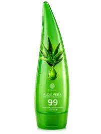 luxelux-zel-aloesowy-nawilzajacy-270ml