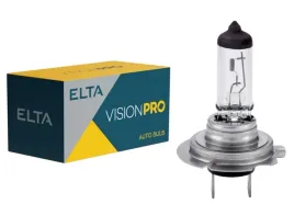 zarowka-halogenowa-elta-h18-12v-65w-py25d-1-przezroczysta