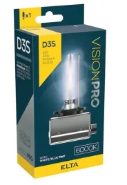 zarnik-ksenonowy-elta-visionpro-d3s-85v-35w-6000k-homologacja