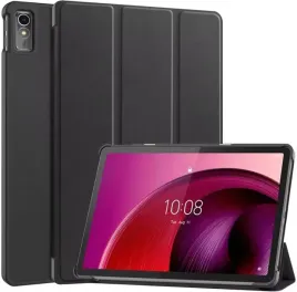 etui-do-lenovo-tab-m10-5g-1061-cala-czarne