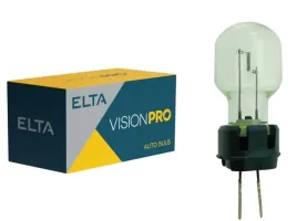 zarowka-samochodowa-elta-hp24w-12v-24w-z-oprawka-drl