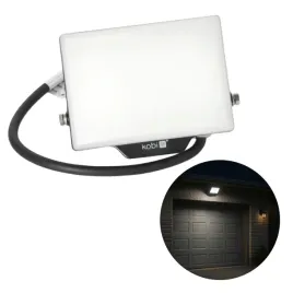 naswietlacz-led-50w-ip65-6000k-4250lm-czarny-zewnetrzny-do-tarasu-podjazdu