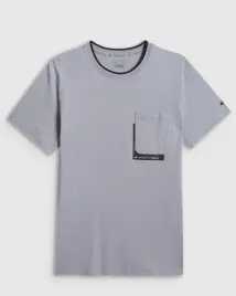 4f-t-shirt-meski-regular-koszulka-m2822-szary-xxl