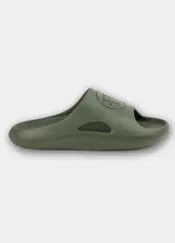 pitbull-flip-flop-klapki-jade-oliwkowe-rozmiar-41