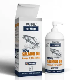 olej-z-lososia-dla-psa-i-kota-1000ml-pupil-premium-or-omega-3-epa-dha-or-100percent