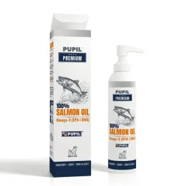 pupil-premium-olej-z-lososia-dla-psa-i-dla-kota-250-ml