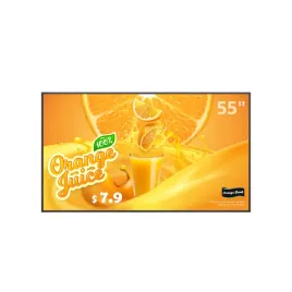 monitor-digital-signage-lg-55uh5q-e-55-4k-uhd-24-7