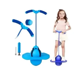skoczek-dla-dzieci-pogo-jumper-rownowaga-niebieski-pompka