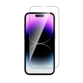 szklo-hartowane-25d-transparentne-z-ramka-mocoll-do-apple-iphone-14-pro