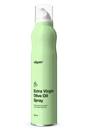 vilgain-oliwa-z-oliwek-w-sprayu-bio-200-ml