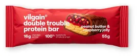 vilgain-double-trouble-protein-bar-pasta-orzechowa-dzem-malinowy-55-g