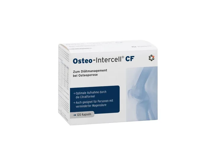 mito-pharma-osteo-intercell-cf-120-kapsulek