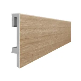 probka-listwa-przypodlogowa-espumo-wood-esp3004-iowa-oak-80mm-40cm