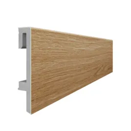 probka-listwa-przypodlogowa-espumo-wood-esp3003-montana-oak-80mm-40cm
