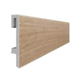 probka-listwa-przypodlogowa-espumo-wood-3005-michigan-oak-80mm-40cm