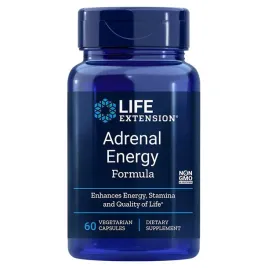 life-extension-adrenal-energy-60-kapsulek