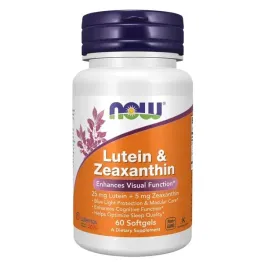 now-foods-lutein-and-zeaxanthin-60-kapsulek-zelowych