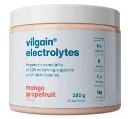 vilgain-elektrolity-mango-and-grejpfrut-320-g