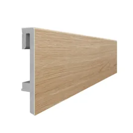 probka-listwa-przypodlogowa-espumo-wood-esp3002-kansas-oak-80mm-40-cm