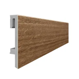 probka-listwa-przypodlogowa-espumo-wood-esp3000-nevada-oak-80mm-40-cm