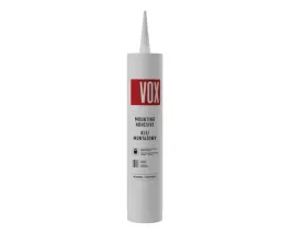 klej-montazowy-uniwersalny-vox-super-mocny-290ml-do-listew-lameli-paneli