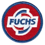 fuchs-latka-naszywka-6cm