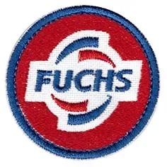 fuchs-latka-naszywka-6cm