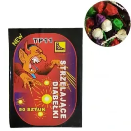 strzelajace-diabelki-duze-opakowanie-strzelajace-diabelki-duszki