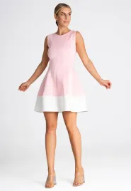 sukienka-damska-mini-rozkloszowana-bez-rekawow-na-ramiaczkach-regular-fit-z