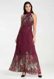 plisowana-elegancka-sukienka-maxi-halter-bez-rekawow-z-paskiem-w-talii-m1