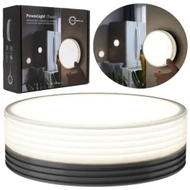 lampa-led-z-regulacja-swiatla-magnetyczna-allocacoc-powerlight-twist-4000k