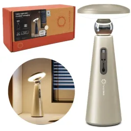 lampa-stolowa-led-allocacoc-ufo-light-360-modular-usb-c-zlota-3000k
