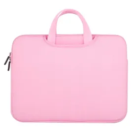 uniwersalne-etui-torba-wsuwka-na-laptopa-tablet-15-6-rozowy
