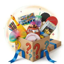 tajemnicza-paczka-mystery-box-zabawki-gry-akcesoria-dla-dzieci-na-prezent
