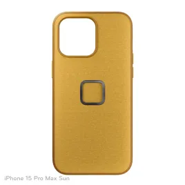 peak-design-mobile-everyday-case-fabric-iphone-15-pro-max-sun-v2