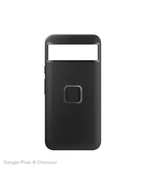 etui-peak-design-mobile-everyday-case-fabric-google-pixel-8-grafitowe