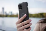peak-design-mobile-loop-case-iphone-14-plus-material-tworzywo-sztuczne
