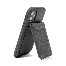 peak-design-mobile-wallet-stand-portfel-magsafe