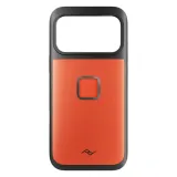 etui-peak-design-mobile-gnar-case-iphone-17-pro-max-ibis