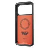 etui-peak-design-mobile-gnar-case-iphone-17-pro-max-ibis-stan-nowy